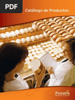 Catalogo 2013 FINAL_tcm369-105076