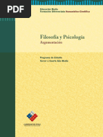 filosofia_argumentacion_3_o_4to_medio.pdf