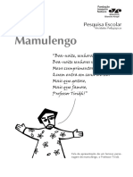 atividade-mamulengo.pdf