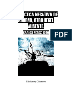 Carlos Perez Soto - Dialectica negativa de Adorno.pdf