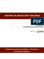 educación terciaria.pdf