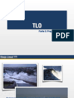 Clase04-TLO 3 Propiedades PDF