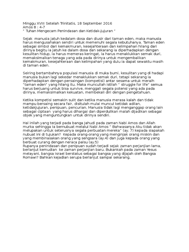 Taman Syurga Di Manakah Taman Eden Di Bumi