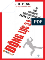 (WWW - Downloadsach.com) - Dong Luc 3.0 - Daniel H. Pink PDF