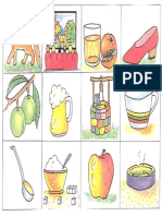 204 dibujos color.pdf