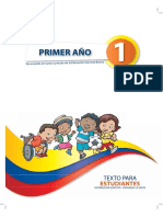 TEXTO DE Primer_Año-1.pdf