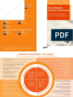 Advisory ts-2012 PDF