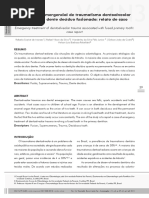 TX TRAUMATISMO DENTOALVEOLAR.pdf
