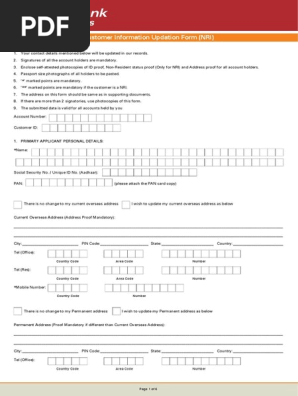 KYC_form