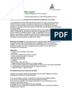 1Extraccion_ADN_vegetal.pdf