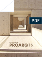 cadernosproarq16.pdf