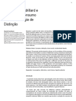 Bourdieu, baudrillard e bauman-o consumo como estrategia de distinção.pdf