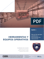 M6-EOV-v4-03-equipos-extincion