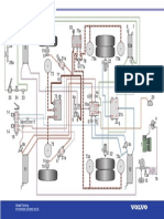 CIRCUITO FRENO + SUSPENSION.pdf