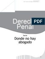 NoAbogado_Penal.pdf