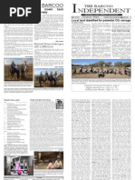 Download Barcoo Independent  140510 by barcooindependent SN32865856 doc pdf