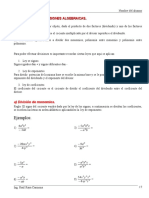 Álgebra 5 División algebraica.doc