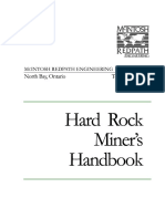 Hard Rock Miners Handbook.pdf