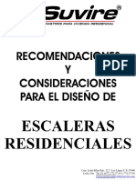 Diseno-de-escaleras, Recomendaciones.pdf