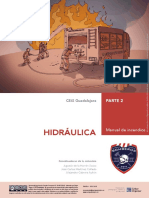 M1 Incendios v6 02 Hidraulica PDF
