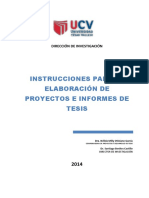 Instrucciones para elaborar proyecto y tesis ucv.pdf