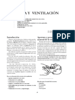 2viaaerea.pdf