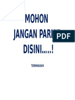 MOHON