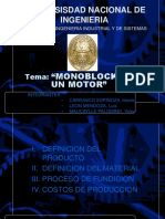 32400109-Fabricacion-del-Monoblock-de-motor.pdf