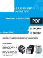 Esquemas Electricos