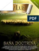 Sanadoctrina 120826171622 Phpapp02 PDF