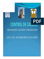 CONTROL DE CALIDAD.pdf