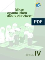 Pendidikan Islam dan Budi Pekerti.pdf