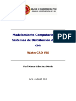 167769648-Manual-Completo-WaterCAD-Ica-Junio-2013.pdf