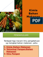 PP Bahan Makanan