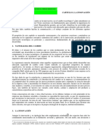 INNOVACIÓN TECNOLÓGICA IDEAS BÁSICAS.pdf