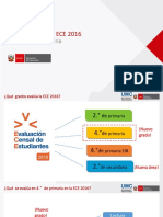 PPT-modelo-4P_ECE-2016_120816 (6).pdf