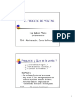 02_Proceso_de_Venta.pdf