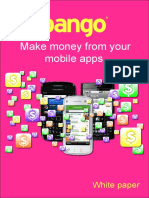 Bango_MobileApps_Whitepaper.pdf