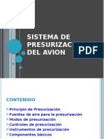 23155361-Sistema-de-Presurizacion-Del-Avion.pptx