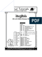 x-icse-english-02.pdf