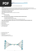 9.3.1.1 Documentation Development Instructions