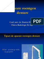 Aparate-roentgen-dentare.pdf