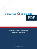 Legacy Report PDF