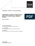 272358017-Designers-Guide-to-Eurocode-Basis-of-Structural-Design-2nd-Edition.pdf