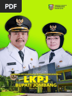 Download LKPJ-2015pdf by James White SN328669787 doc pdf
