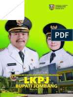LKPJ 2015 PDF