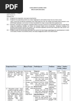 Download Silabus Usaha Dan Energi by hesty nugraheny SN328670424 doc pdf