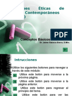 dimensiones_eticas