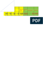 Weight of SA 516 Gr 60 Base Plate.pdf