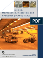 Tunnel Manual